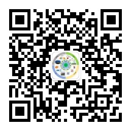 陕西圣昊朗道科技有限公司